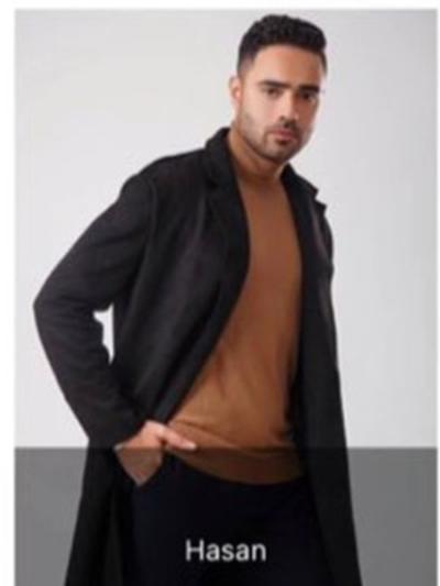 Hasan (olga leelo的老公)