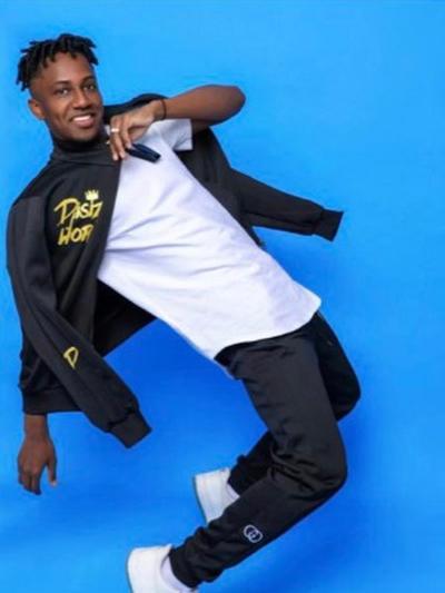 joorge (车技好）