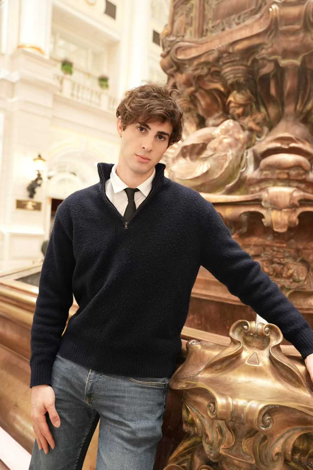 KADU IN GZ 🇨🇳🇧🇷 2026-03-03 18.54.13.jpeg