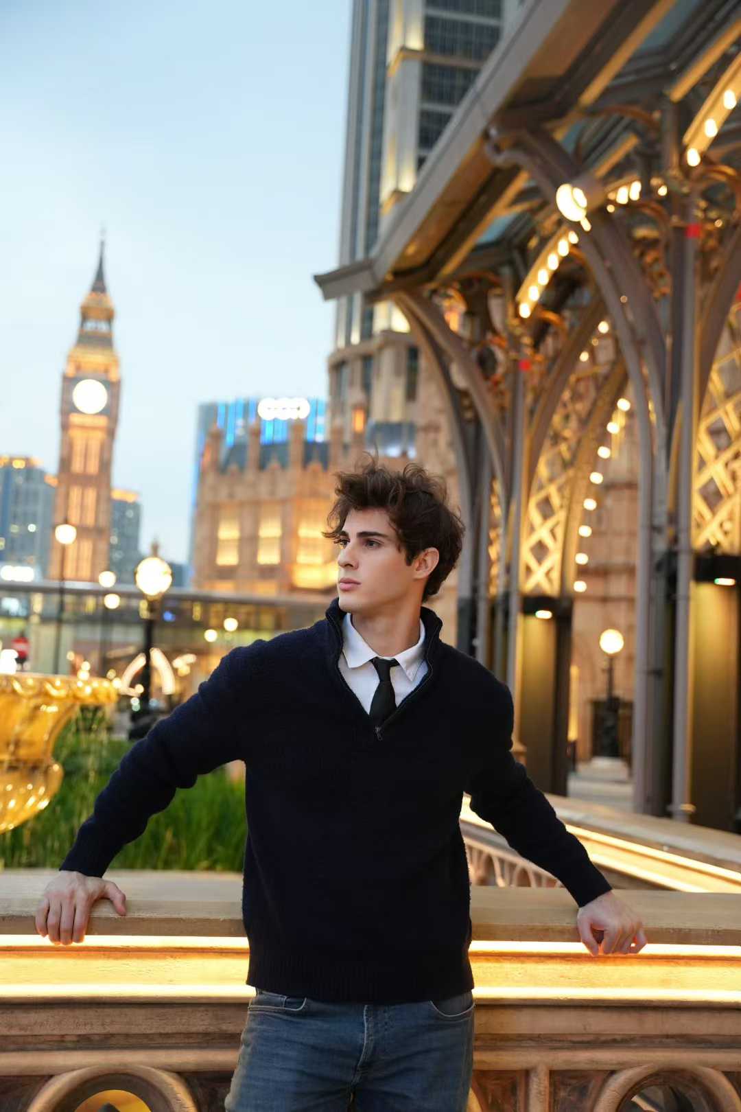 KADU IN GZ 🇨🇳🇧🇷 2026-03-03 19.38.38.jpeg