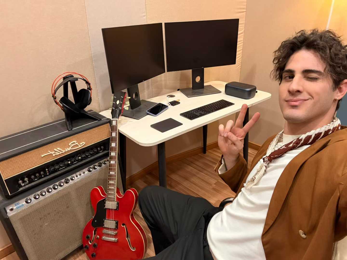 KADU IN GZ 🇨🇳🇧🇷 2026-03-03 19.06.09.jpeg