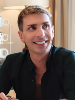 KYLE