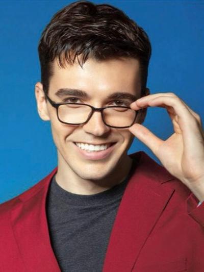 Stefan