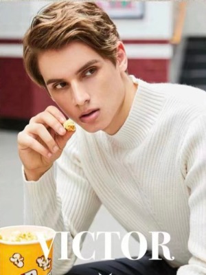 Victor