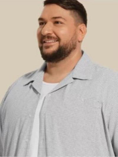 Victor