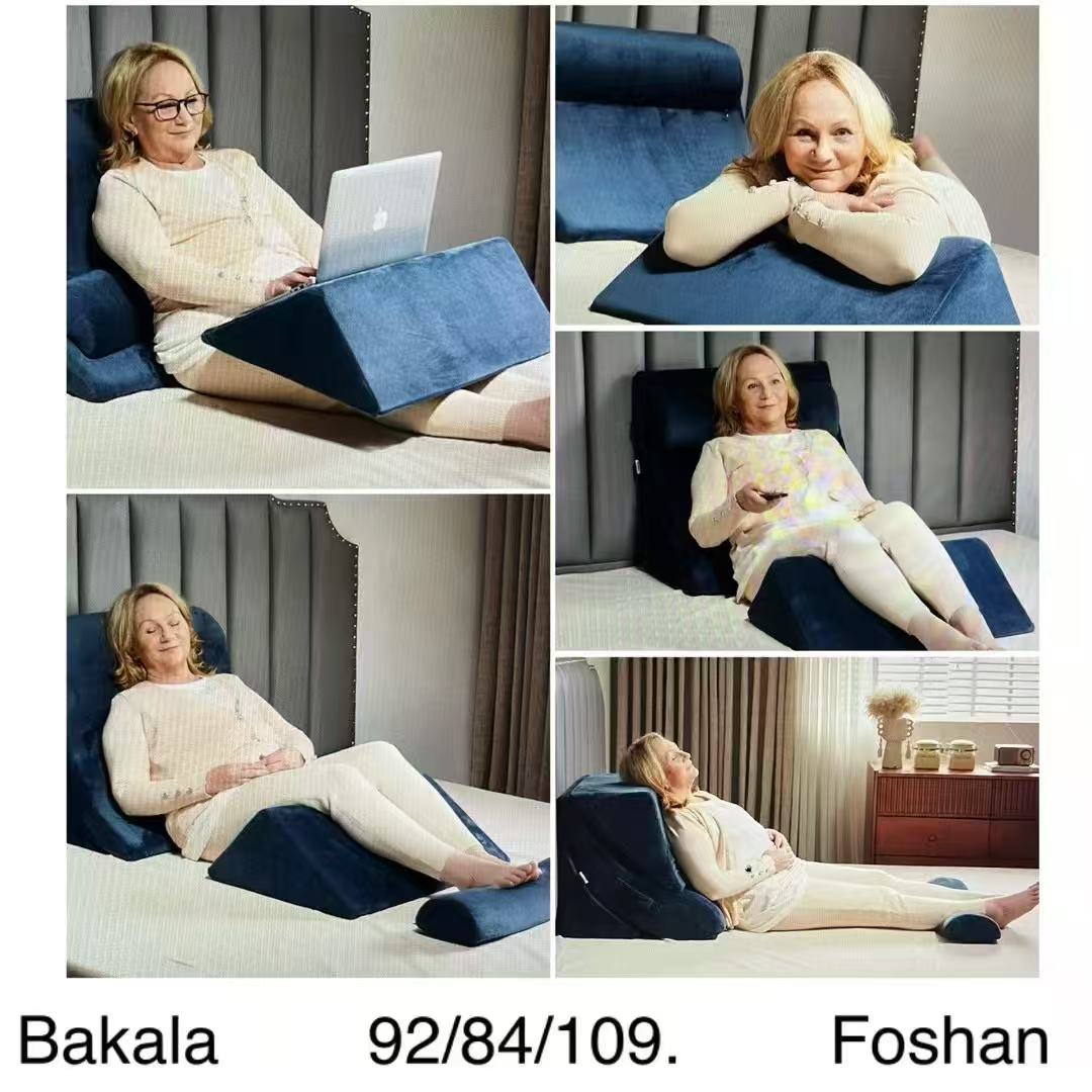 WechatIMG601.jpg