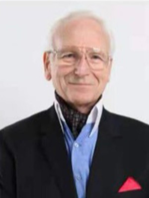 Ben