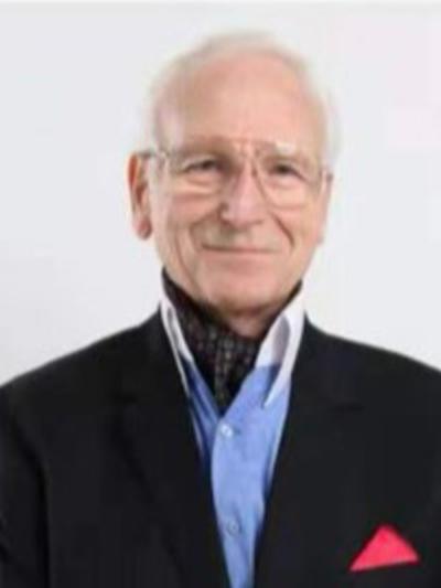 Ben