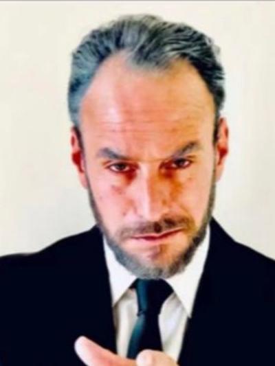 Leo