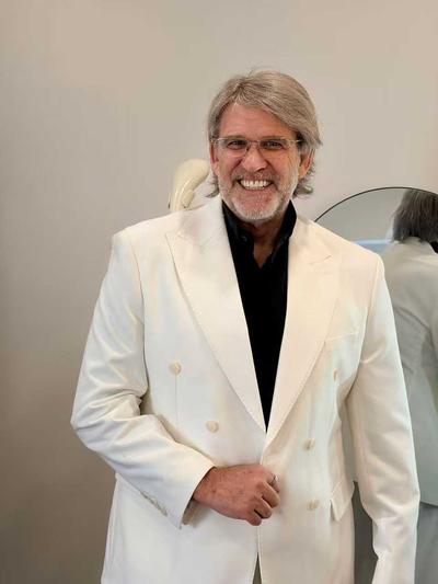 Rick