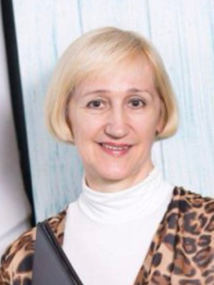 TATYANA