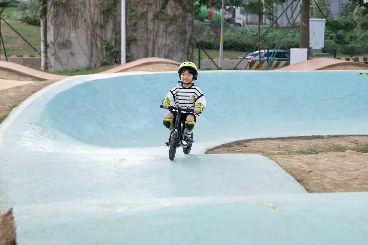 DSC01077_副本.jpg