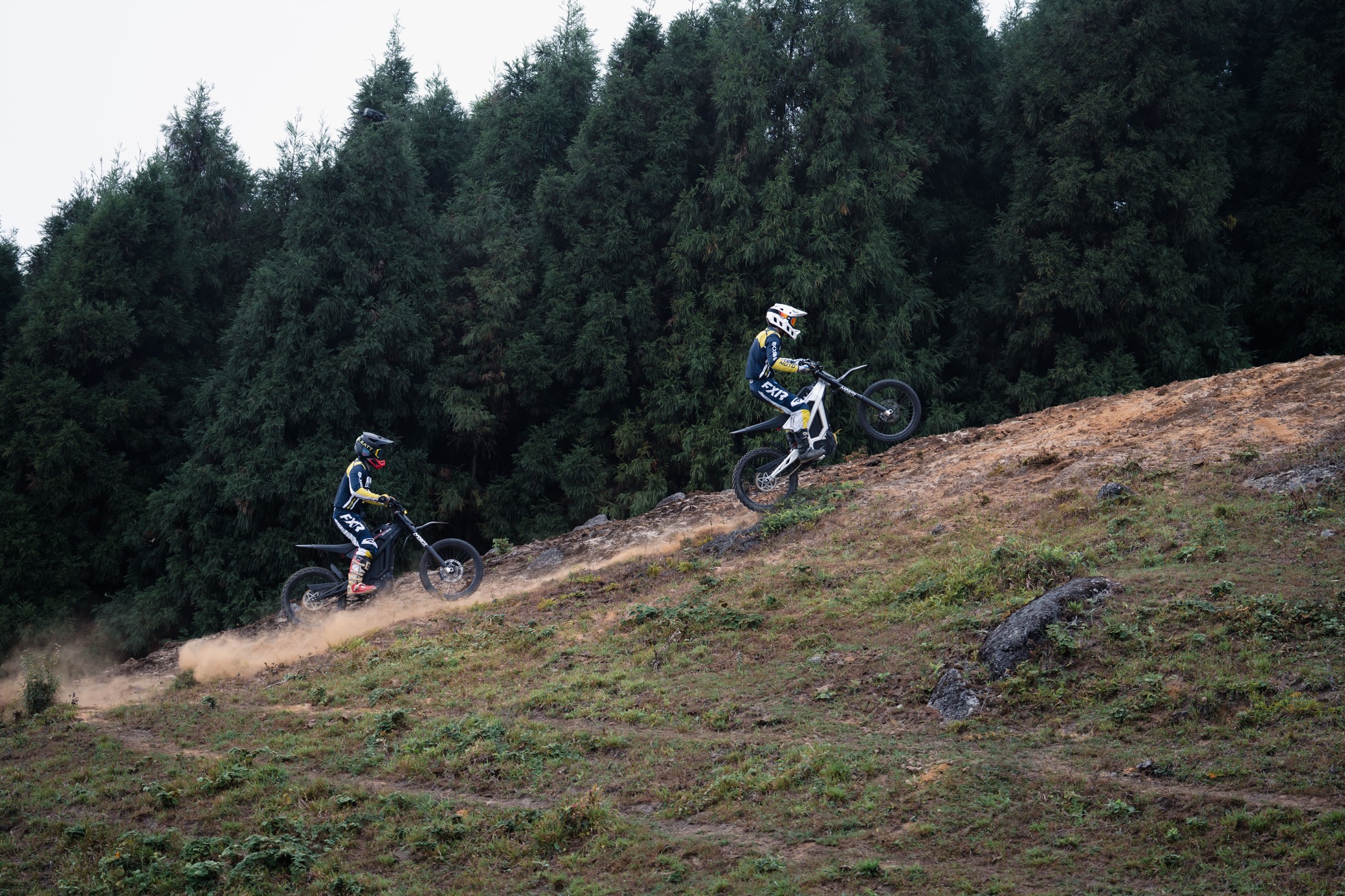 DSC06744.jpg