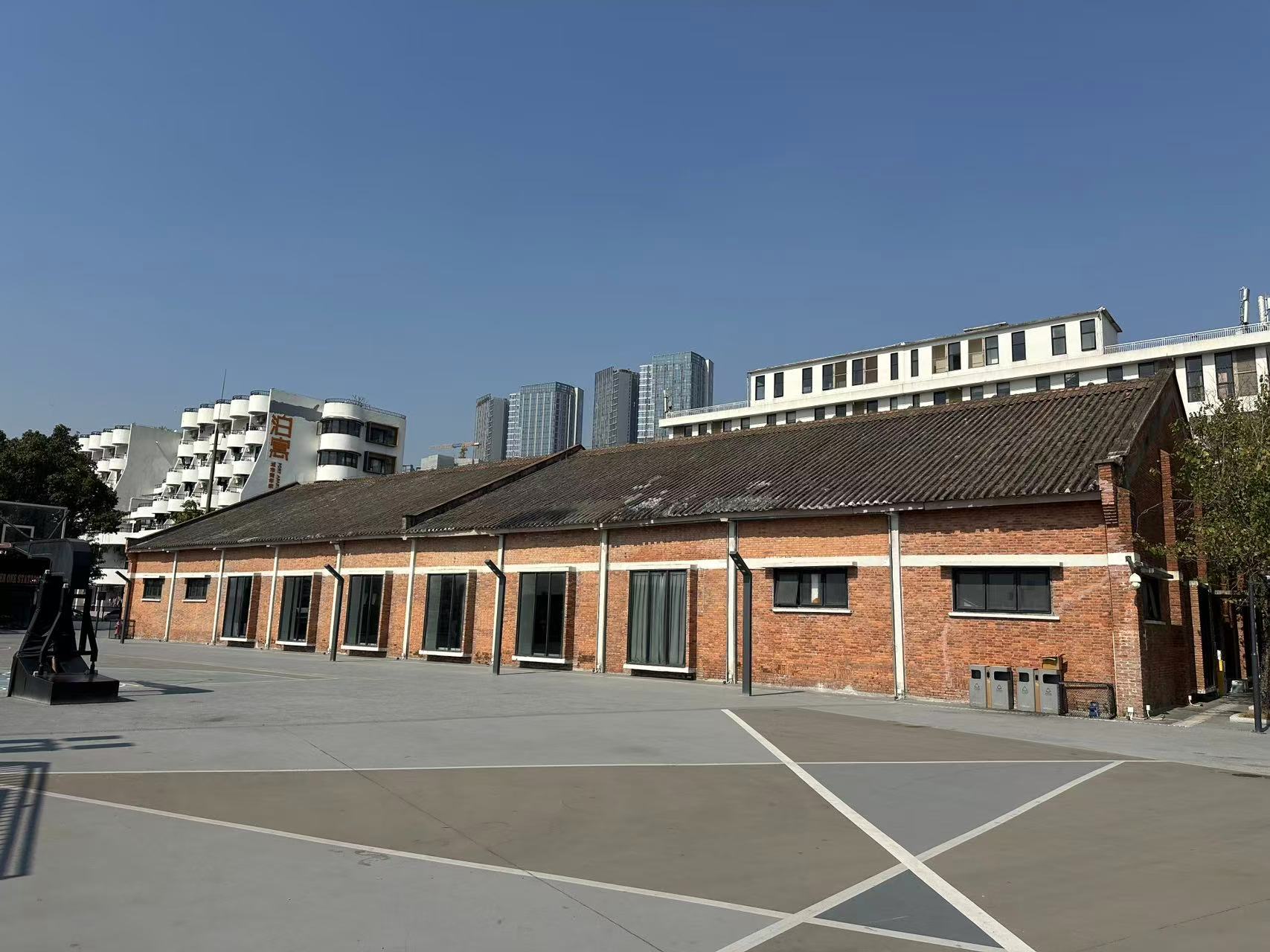 WechatIMG57360.jpg