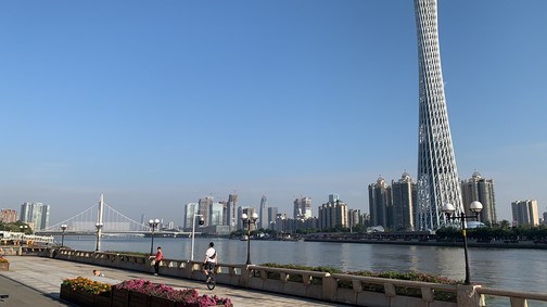 IMG_4167.jpg