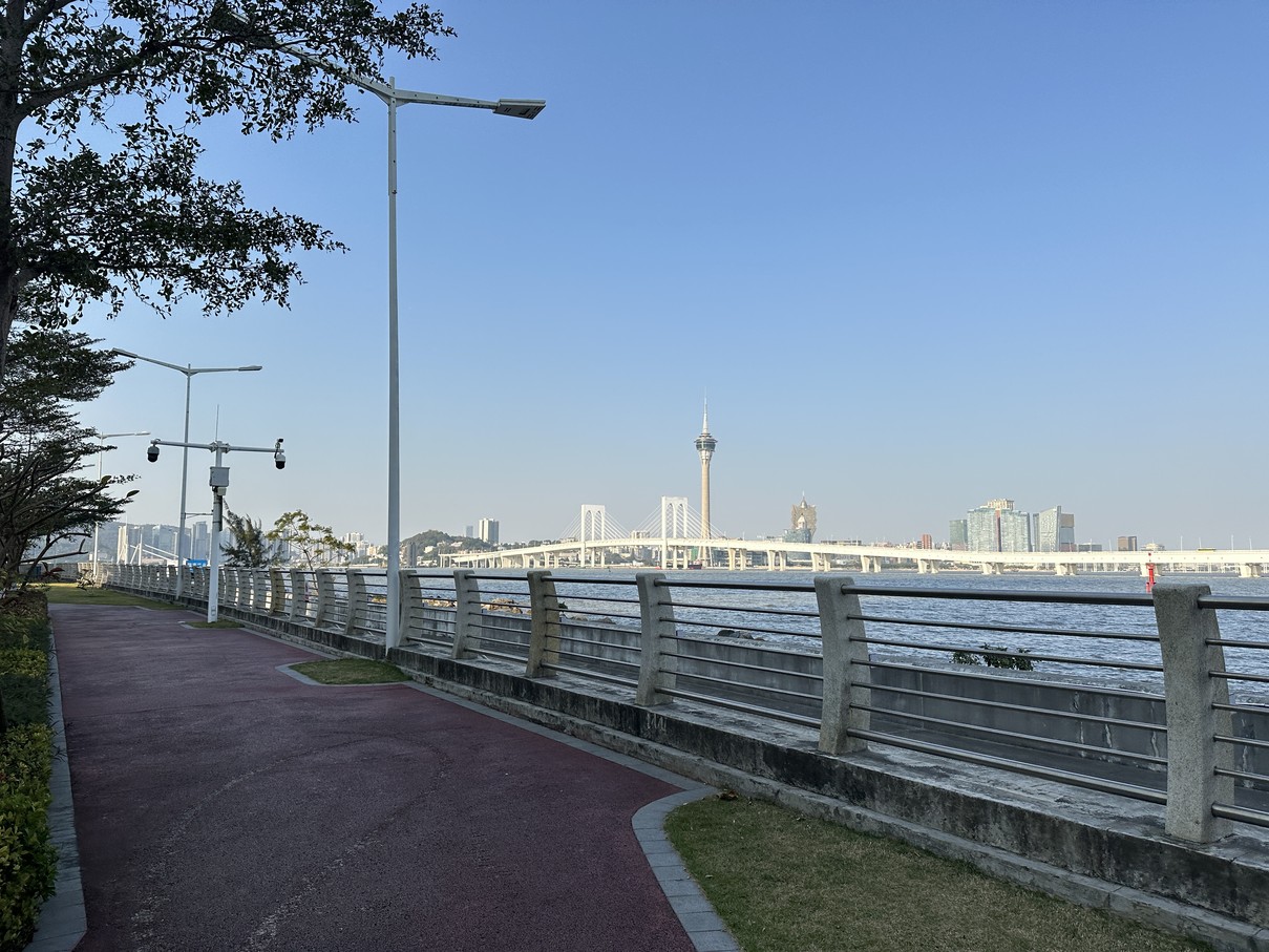 IMG_7886.jpg