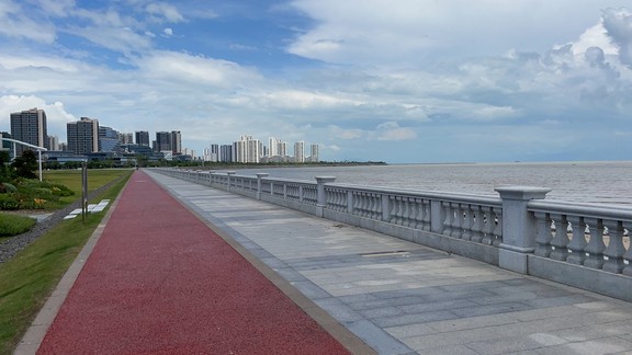 IMG_1612.jpg