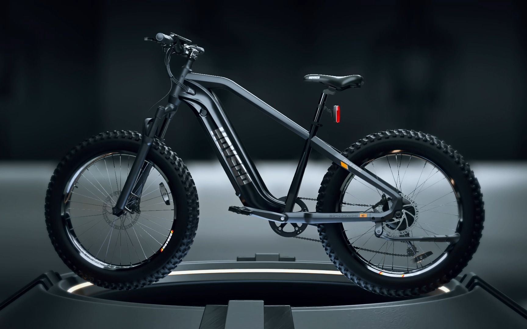 2022 FINAL3电商3D视频拍摄