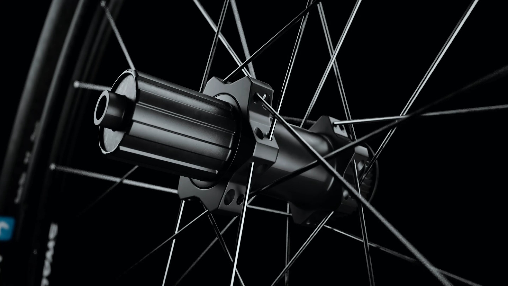 2025  ebike电动自行车3D展示视频